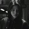 nakbnk1