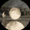 moontra03