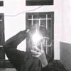 pr3tty_syaa013