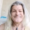 peteremmerson23