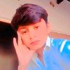 shahenshah54king