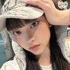 yumiko_343