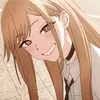 shinramyhusband