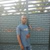 solomoneffiong416