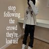 unathorized_glxcks