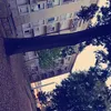 lci.man