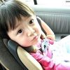 dniaaryna_