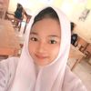 jihancitra08