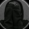 syedjaffri5720