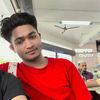 hamid.mr2