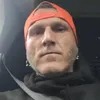 patrickthomas879