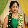 .rohi30