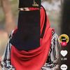 noor.shazadi424