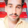 muhammad.saheed467