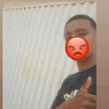 apetitoso_dos40_