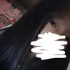 hotieeepatieee