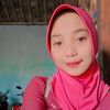 oppoa188618