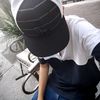 iker.tejeda24