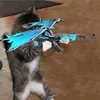 tungmmdvv