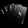 sohag.gaming27