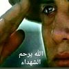 user87820279600175