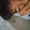kepoo.wennn1