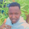 basiir.xasan.ibraa