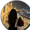 raeecell3386