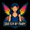 sketch_by_fairy0