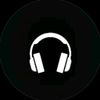 Lyrics music🎵