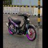 fatanakun2