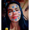 marleny.lpez0030