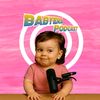 babyerapodcast