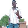 user51230313137818