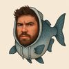 Joeythefishyfishyfish