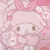 milla_12.7
