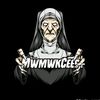 ceswmw