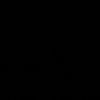 Mig
