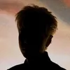 ୨ৎ𝙋𝙝𝙤𝙣𝙚𝙈𝙖𝙨𝙩𝙚𝙧𝘿🎶