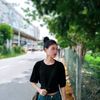 phyuphyuayemm.ll7299
