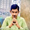 malik.awais.malik460