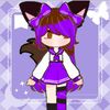meowbear_bahh