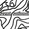 scent.sational2