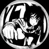 userbokpnasional0