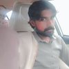 moshin.shazad36