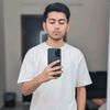 abbasibrand299