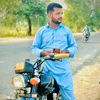 lala.umer3