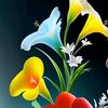 md.manik.badsha41