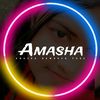 amasha_x_nawodya