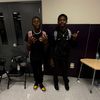 5_star_jordan_clark1